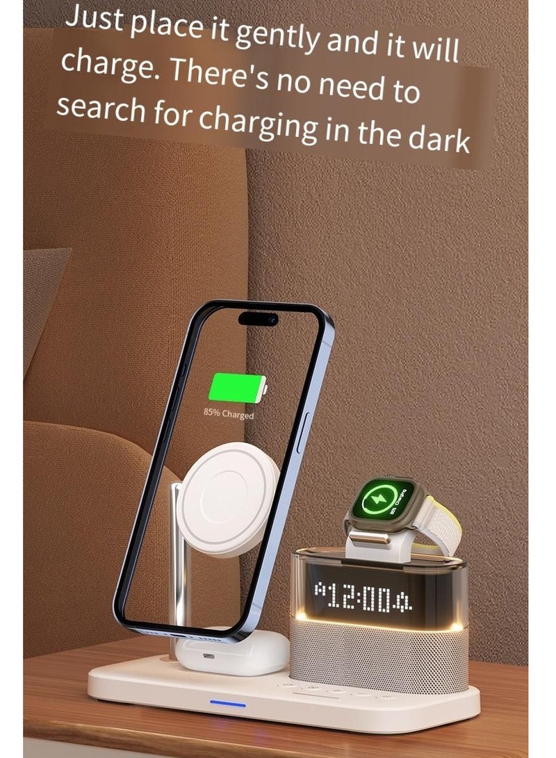 general Birf Eco Mini 35W Ultra Compact Charger - Image 3