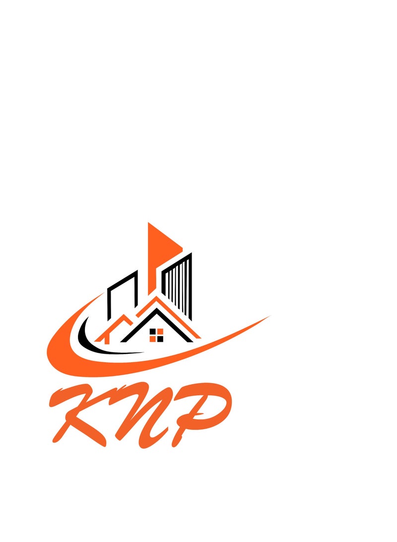 KNP KNP Stainless Steel Anchor Bolt 12x80 is a robust corrosion resistant fastener designed to anchor heavy objects into concrete brick or stone. - Image 4