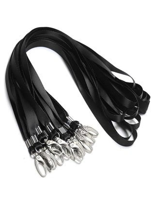 25pcs