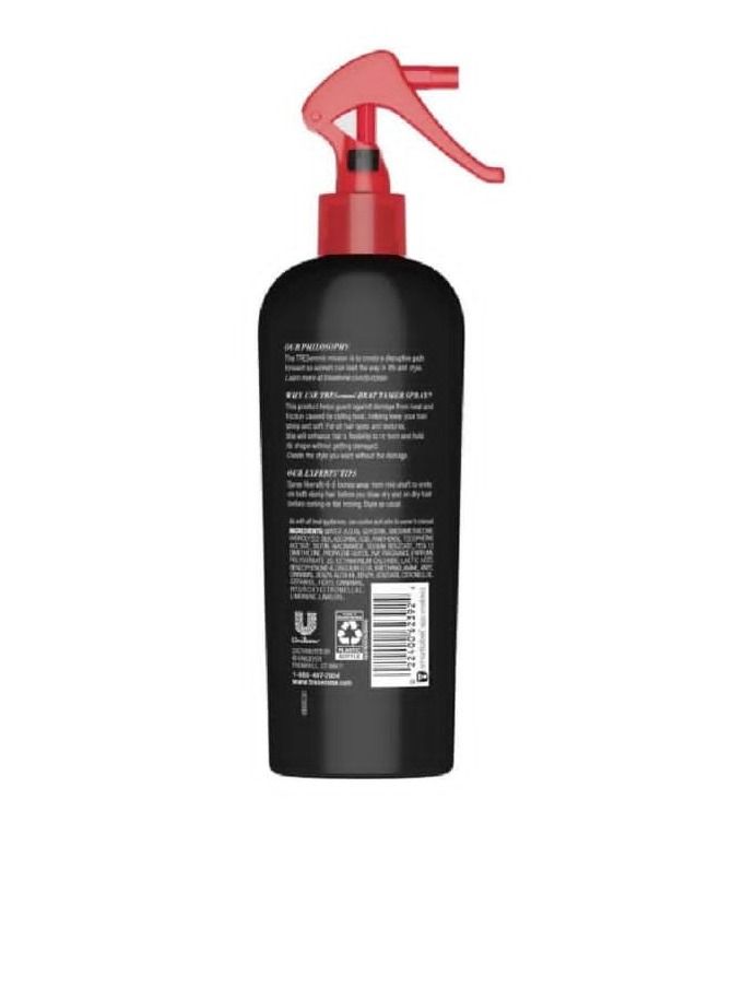 Thermal Creations, Heat Tamer Leave-In Spray 236 ml