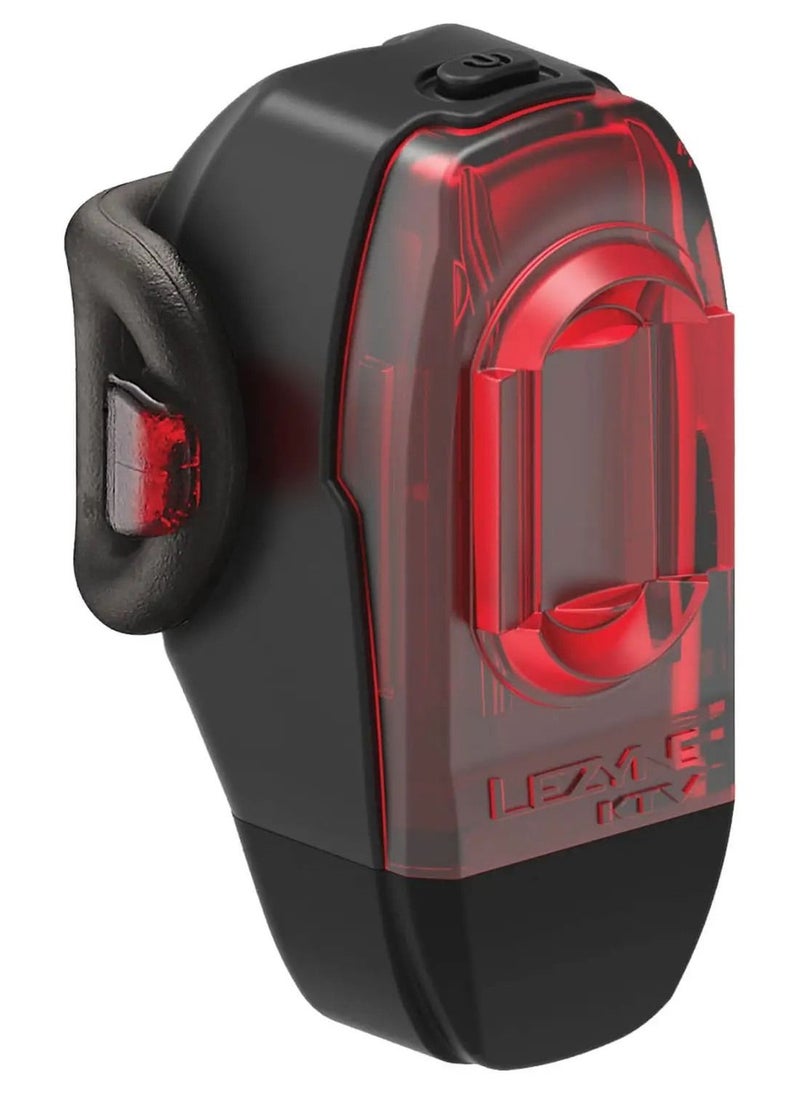 LEZYNE KTV Pro Smart Light Set  - Image 3