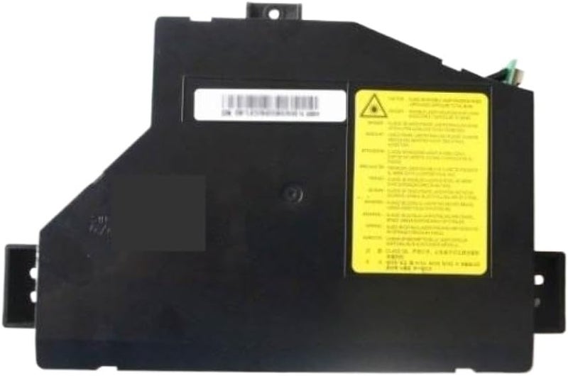 Laser Head Replacement JC61-03448A Compatible with ML-1910 ML-1915 ML-2525 ML-2580 ML-2545 ML-2540 SCX-4623 SCX-4600 FAX-650 FAX-651