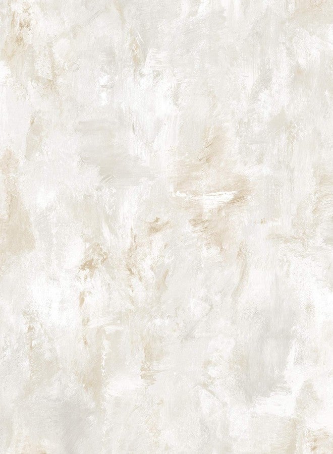 Confetti Wallpaper