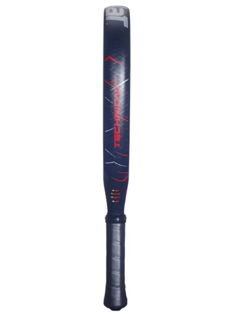 Babolat Babolat PADEL RACKETS TECHNICAL VERON 2.5, 150162, (French Brand)