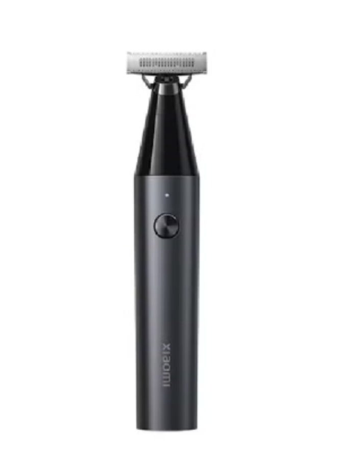 Xiaomi UniBlade Trimmer X300 - Gray - Image 1