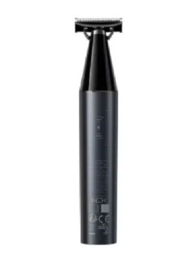 Xiaomi UniBlade Trimmer X300 - Gray - Image 2