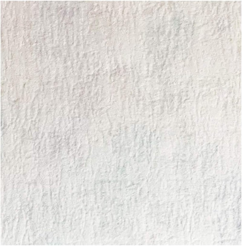 Roylco Absorbent Paper  Blots of Paper  40 Sheets - Image 1