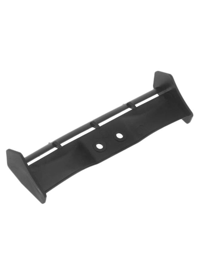 NIBEMINENT RC Car Tail Wing  - Image 1