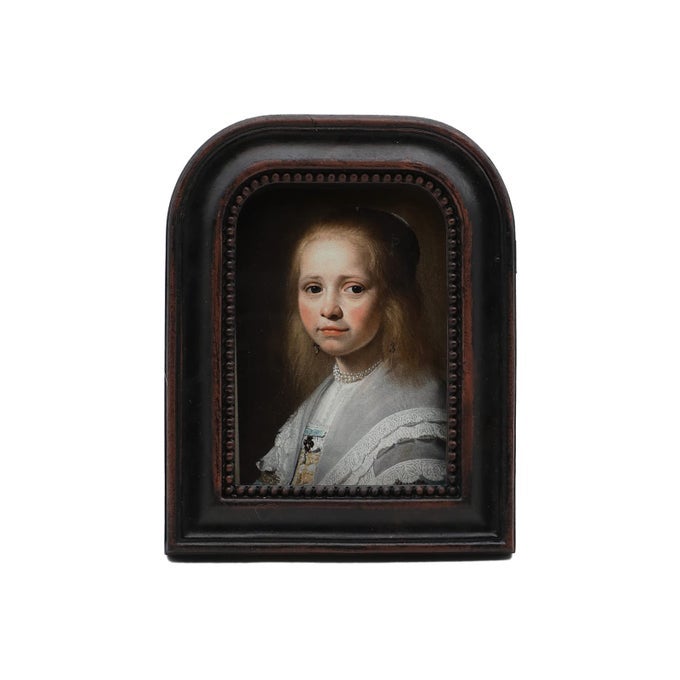 4X6 VINTAGE PICTURE FRAME ANTIQUE ORNATE RUSTIC BROWN PHOTO FRAME FOR TABLETOP AND WALL DISPLAY DECORATIVE RETRO HOME DECOR OLD FASHIONED PHOTO GALLERY ART