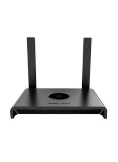 RG-EW300N 300Mbps Wireless Smart Router, supported: Router Mode, Repeater Mode, AP Mode, WISP Mode, Stable as Always, Easy Setup, Life-time free cloud management supported
