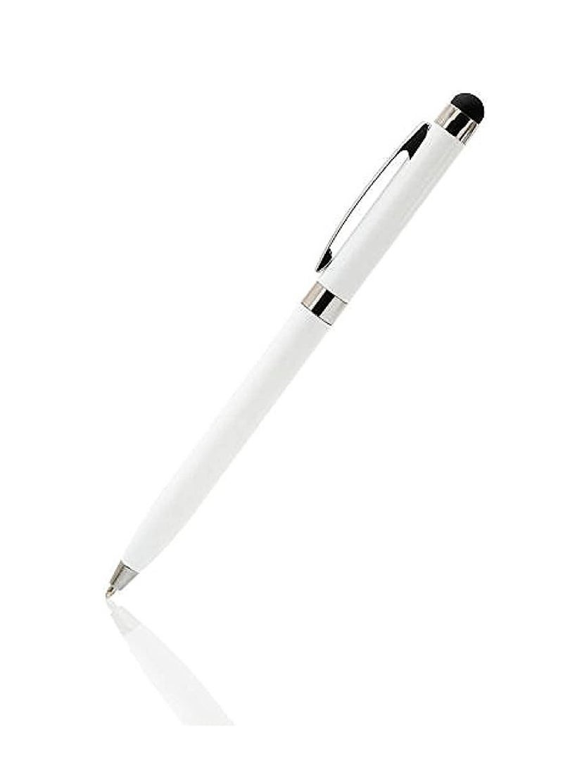 Printed Design A5 Office Notebook With Pen Gifts - Image 2