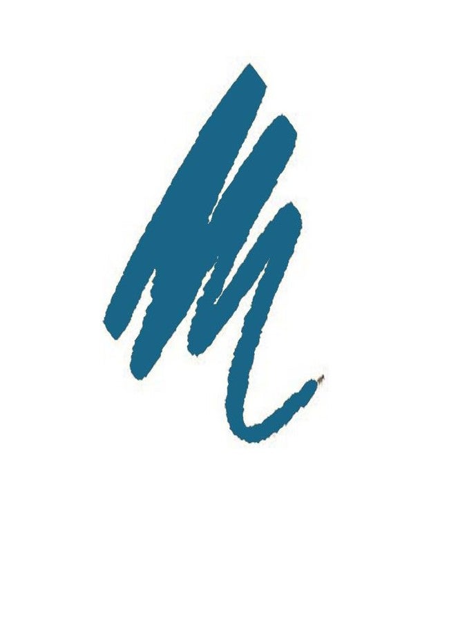 ماسيبو يو أس أيه قلم كحل ناعم من ماسيبو يو إس إيه - Image 3