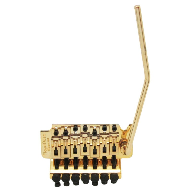 Floyd Rose فلويد روز تريمولو (FRT-SSS3000) - Image 5