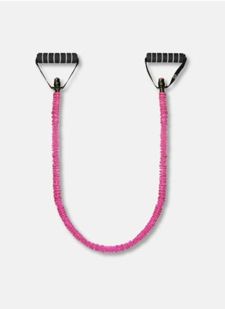 Elastic rope for exercises - pzsku/Z8F8FA8372F801279899BZ/45/_/1716445355/f49fddc3-7a95-4994-9e9a-1ecce96cb7c9