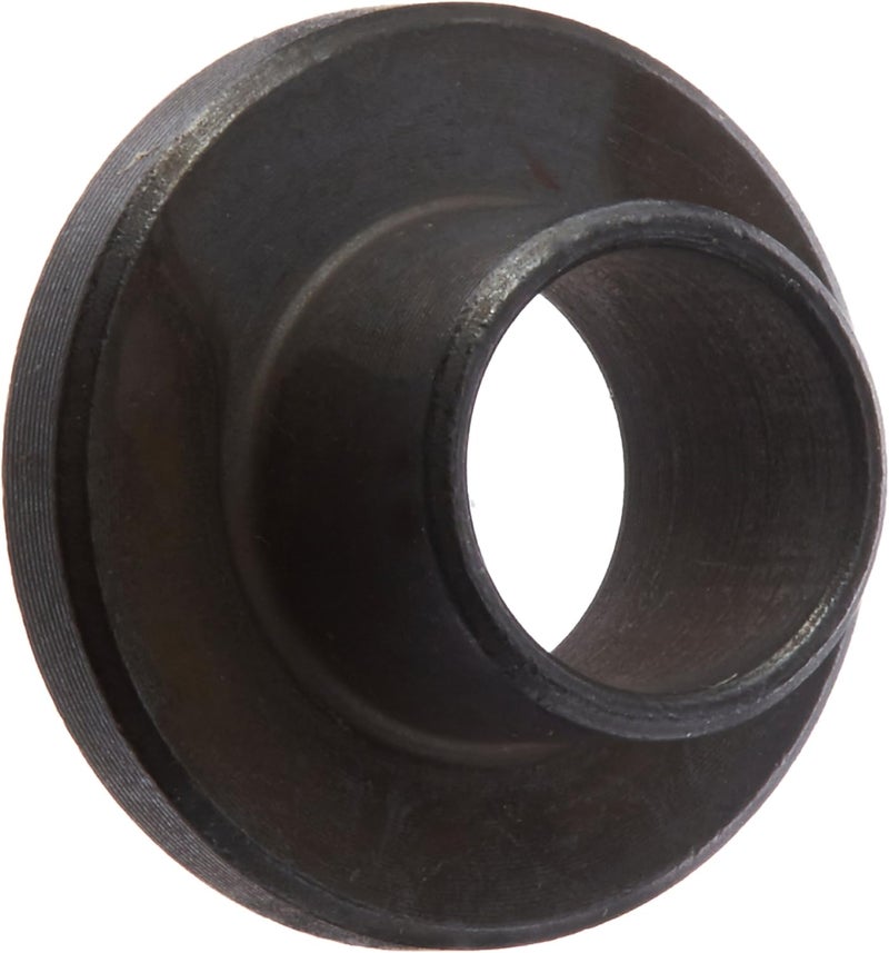 200-8570 1/4" ID Insert Washer - 10 Piece