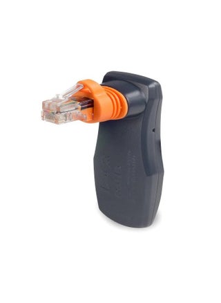 Celestron SkyPortal WiFi Module - pzsku/Z8F901E3F54BAB8BF99DAZ/45/_/1737376150/f1d415ec-b5fc-4fa6-8daf-588cdeaef50b