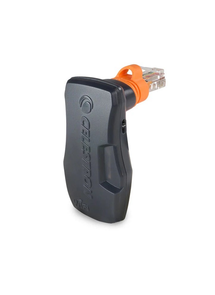 Celestron Celestron SkyPortal WiFi Module  - Image 2
