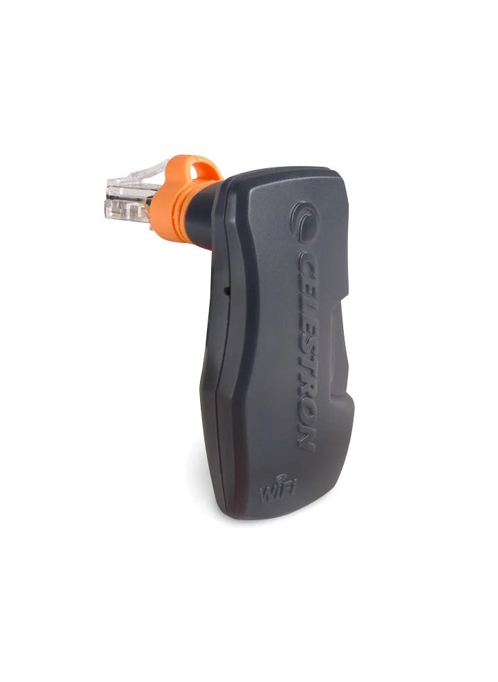 Celestron Celestron SkyPortal WiFi Module  - Image 3
