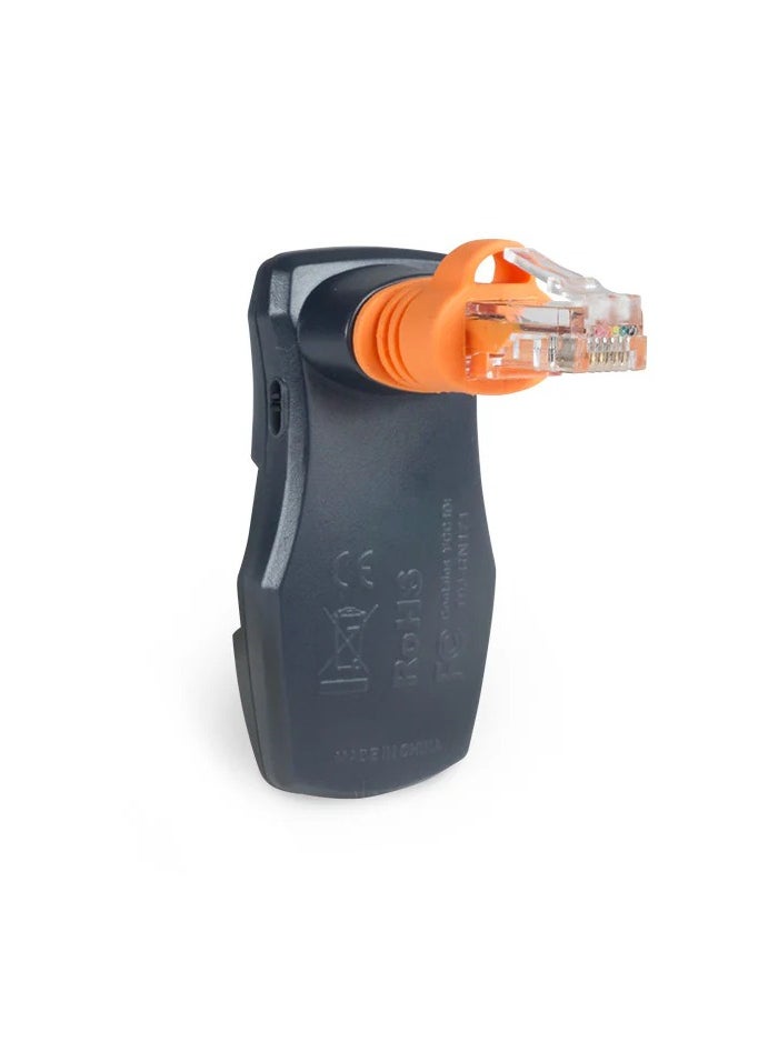 Celestron Celestron SkyPortal WiFi Module  - Image 4