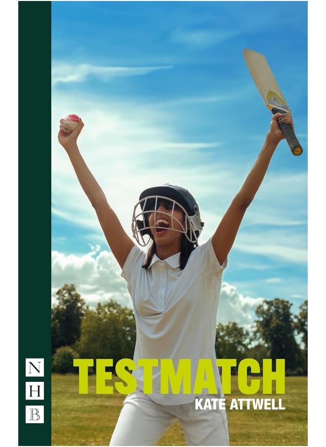 Testmatch - pzsku/Z8F9036D75BEF000FADC5Z/45/_/1737964850/314f48a2-ed0c-443f-8e06-9776e6ecba39