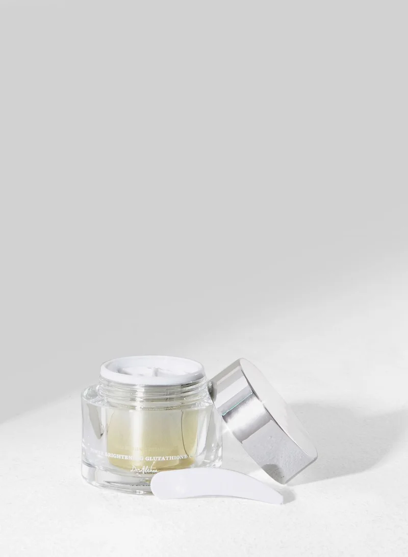 Dr.althea Power Whitening Glutathione Cream