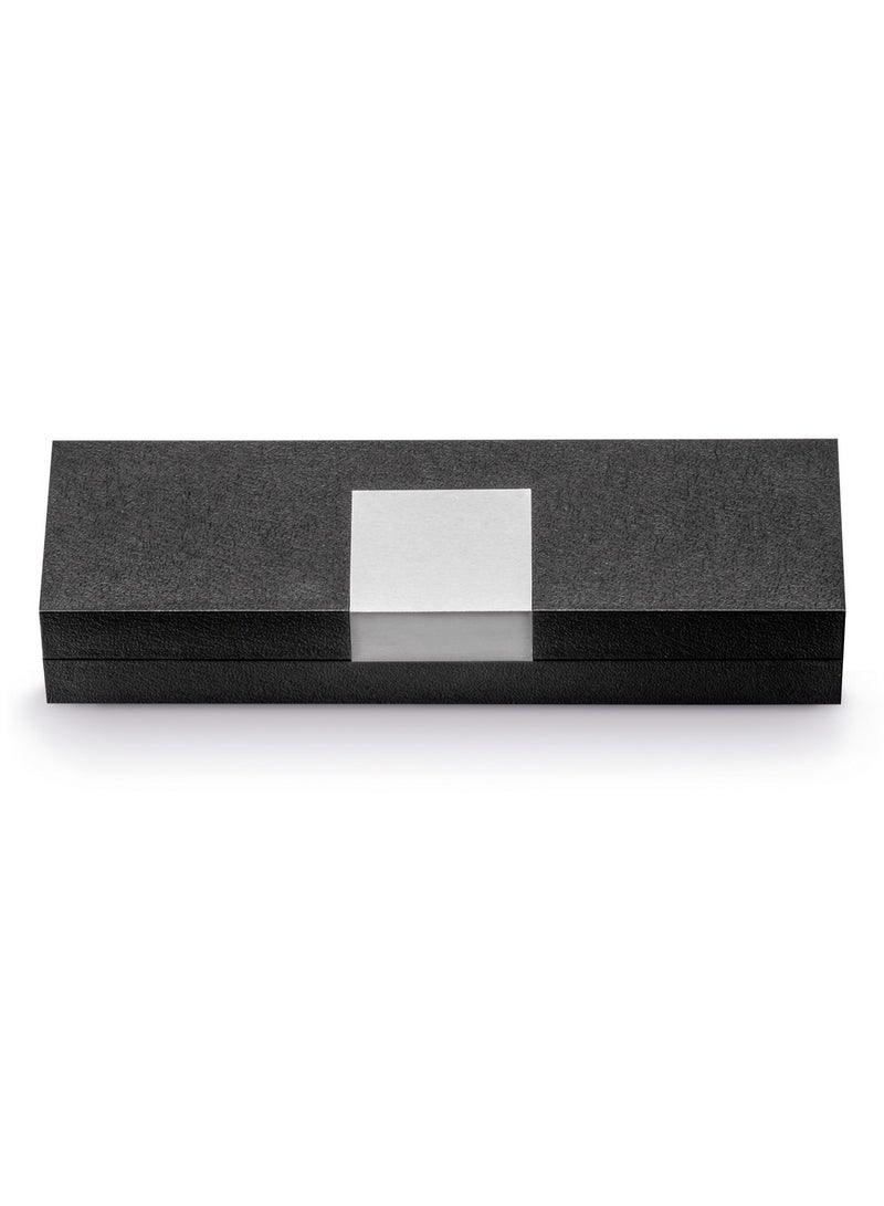 Vitacelli Luxury High Quality Full Metal Roller Ballpoint Pen With Refill Pack For Executive Use And For A Premium Gift - Image 5