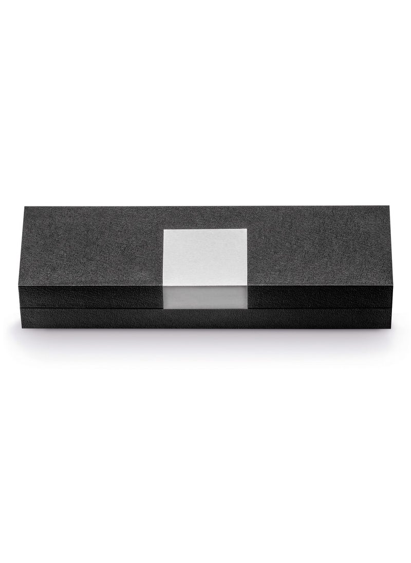 Luxury High Quality Full Metal Roller Ballpoint Pen With Refill Pack For Executive Use And For A Premium Gift