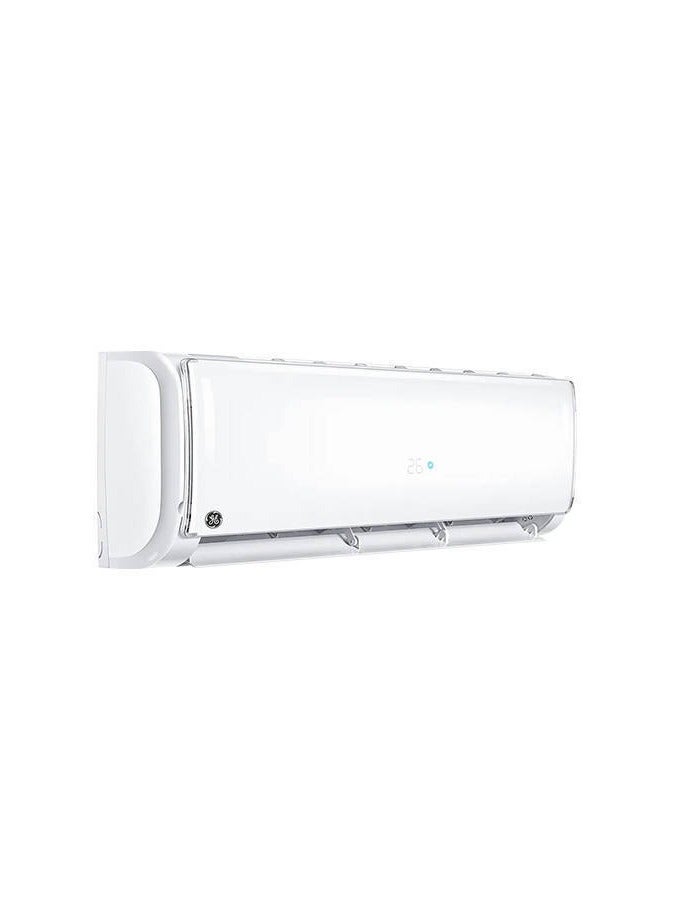 General General Electric Purity air conditioner 2.25 HP Cooling Only White GSU-18KCQOC  - Image 2