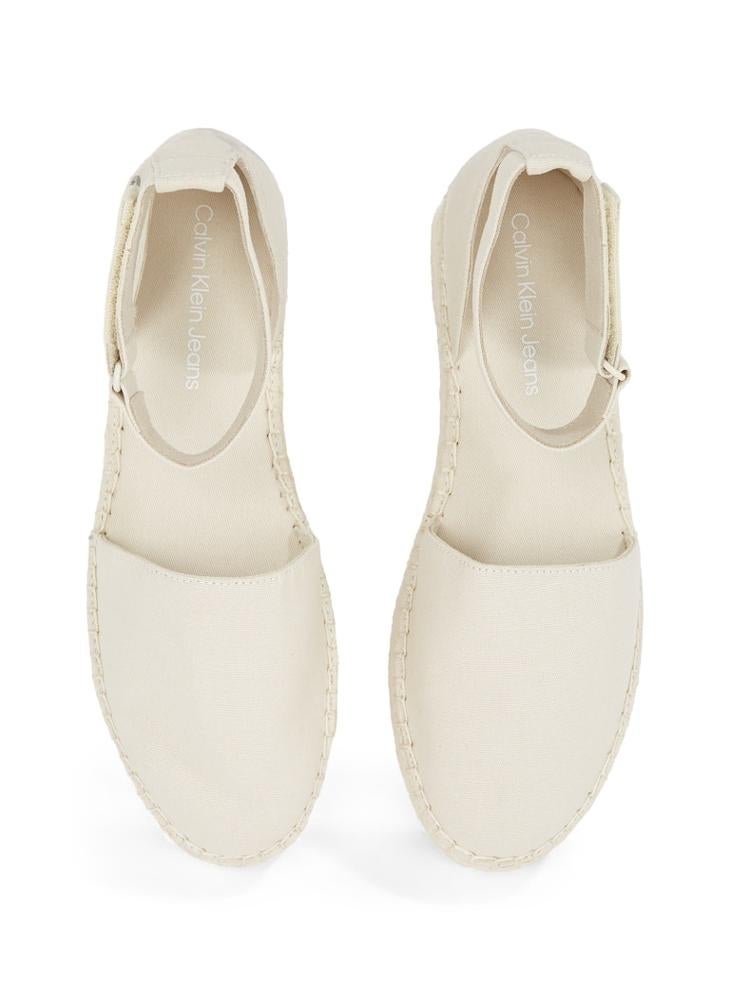 Calvin Klein Jeans FLATFORM SLING ESPADRILLE  - Image 5