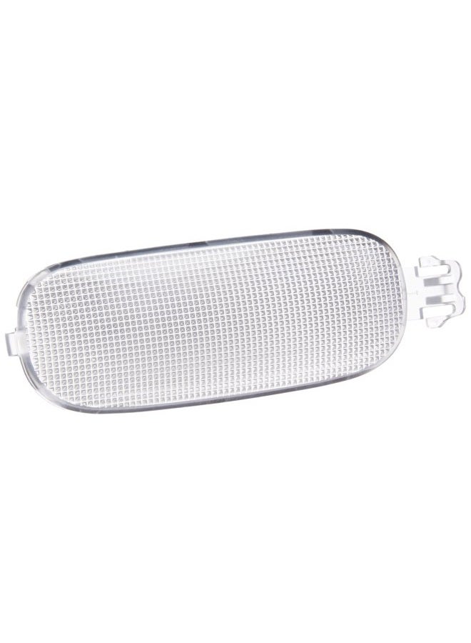 Genuine (5093413AA) Dome Lamp Lens
