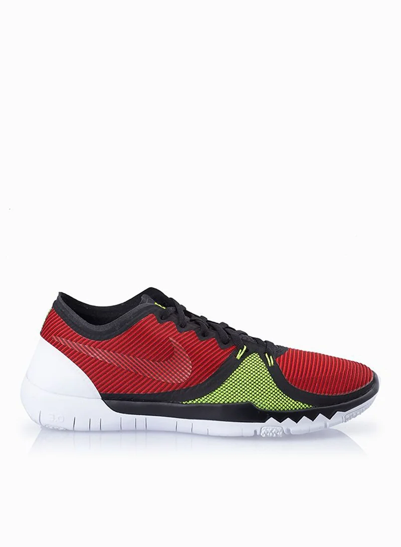 Nike Free Trainer 3.0 V4