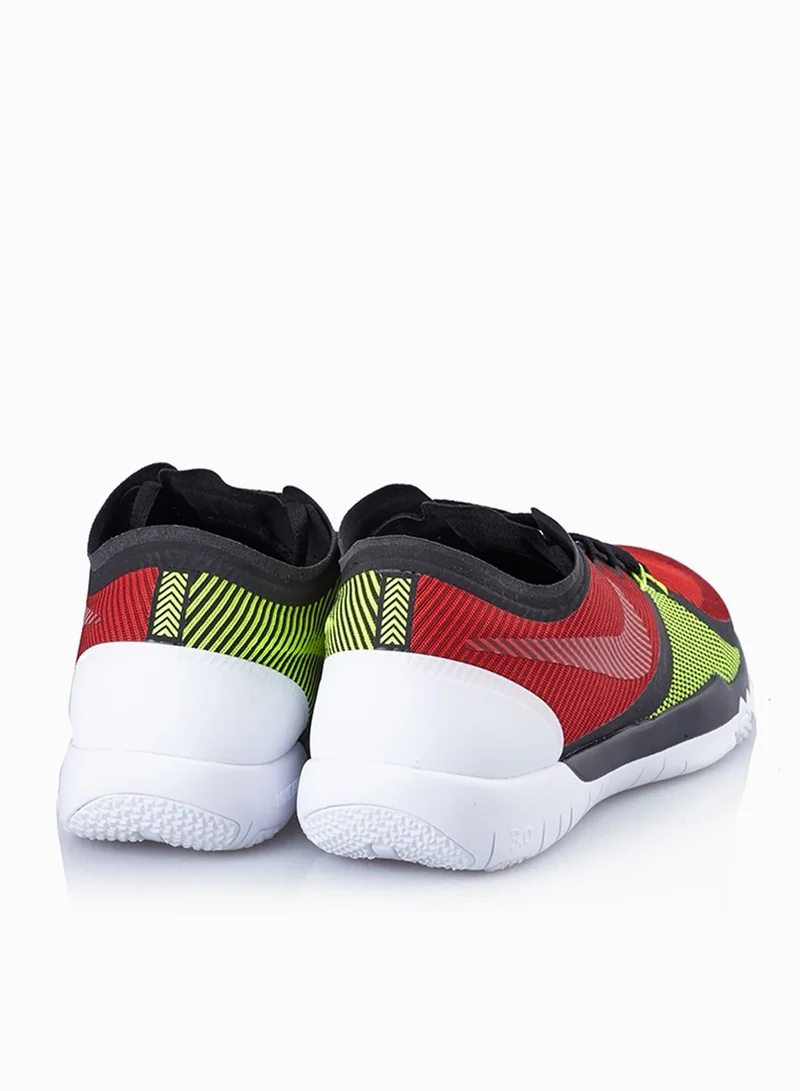 Nike Free Trainer 3.0 V4