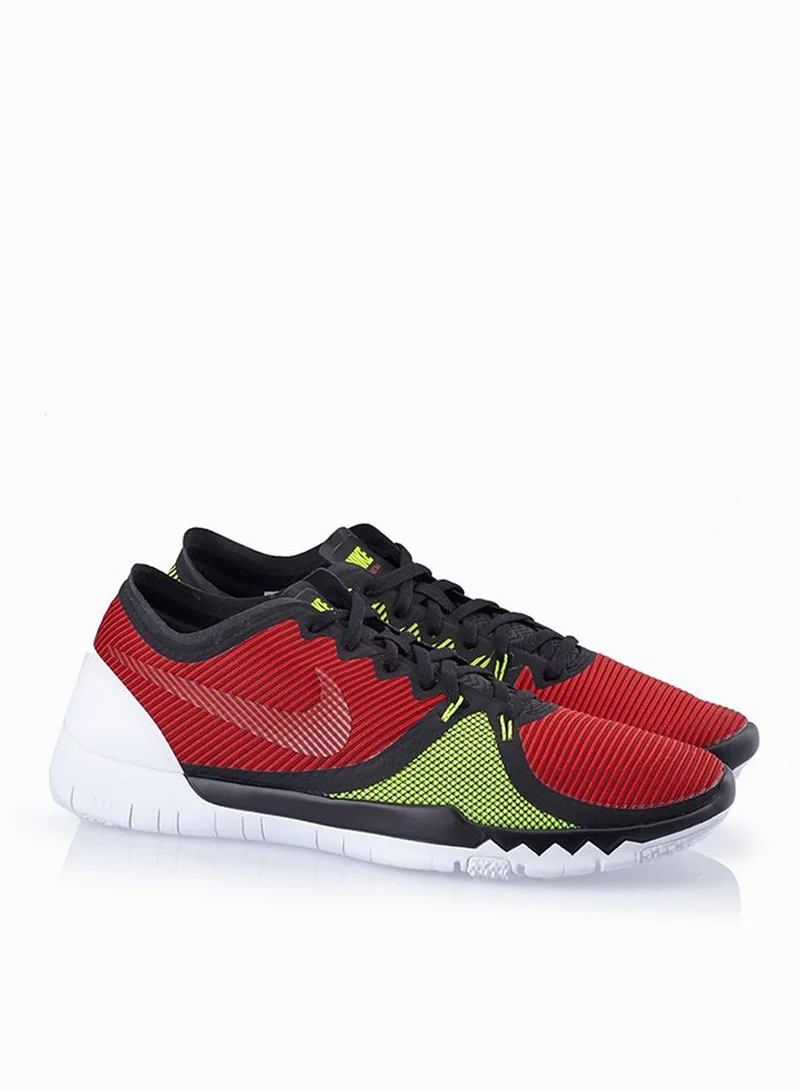 Nike Free Trainer 3.0 V4