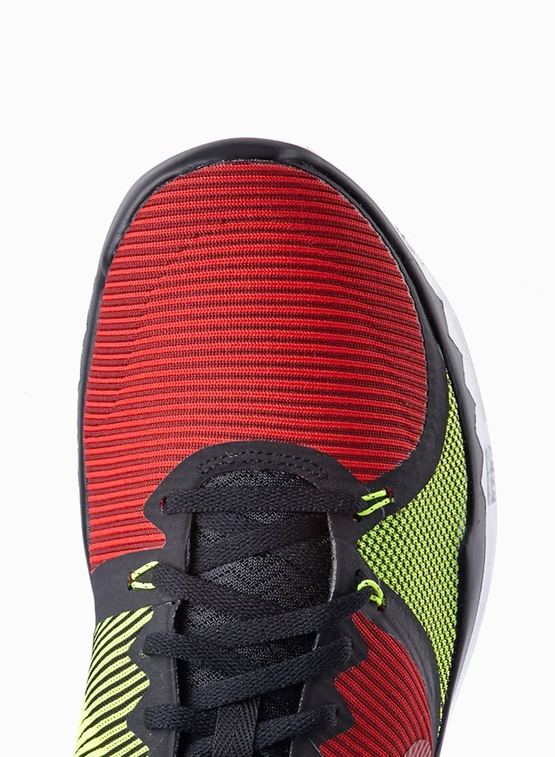 Nike Free Trainer 3.0 V4
