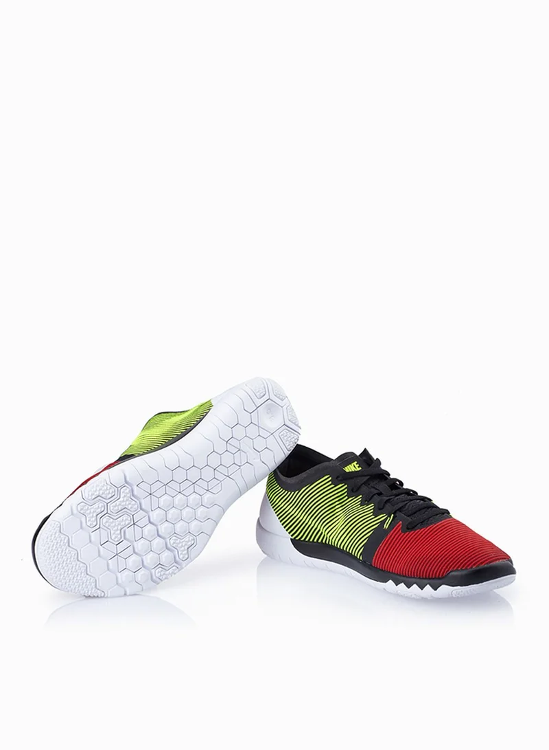 Nike Free Trainer 3.0 V4