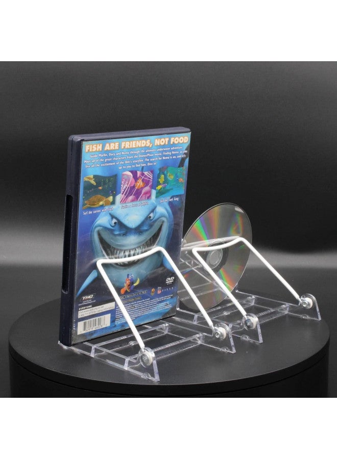 THQ البحث عن نيمو - بلاي ستيشن 2 - Image 4