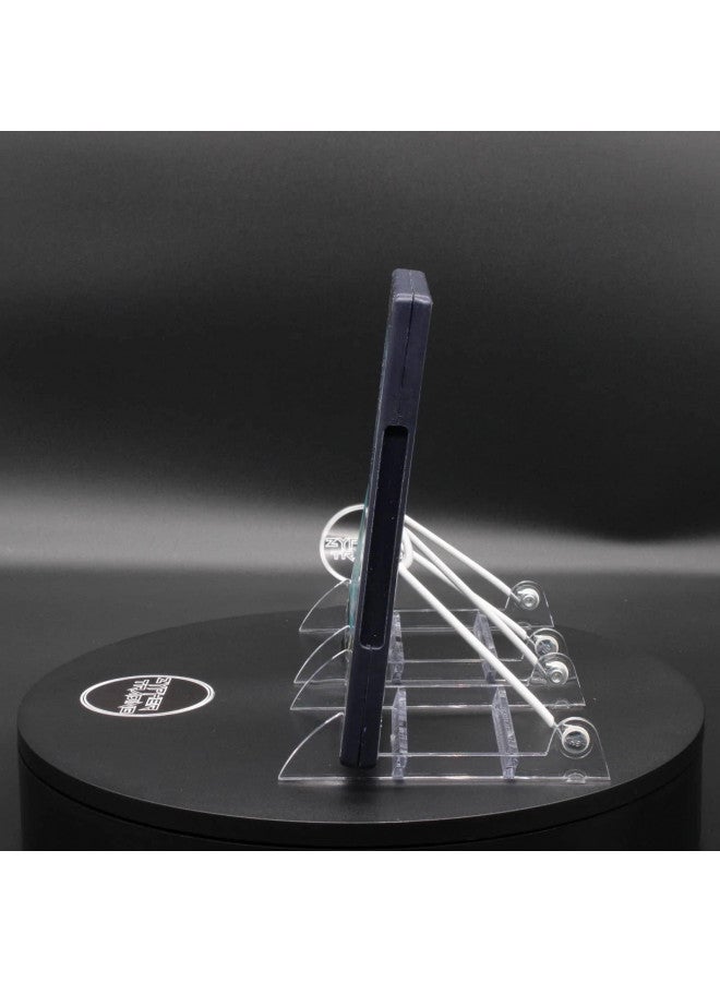 THQ البحث عن نيمو - بلاي ستيشن 2 - Image 3