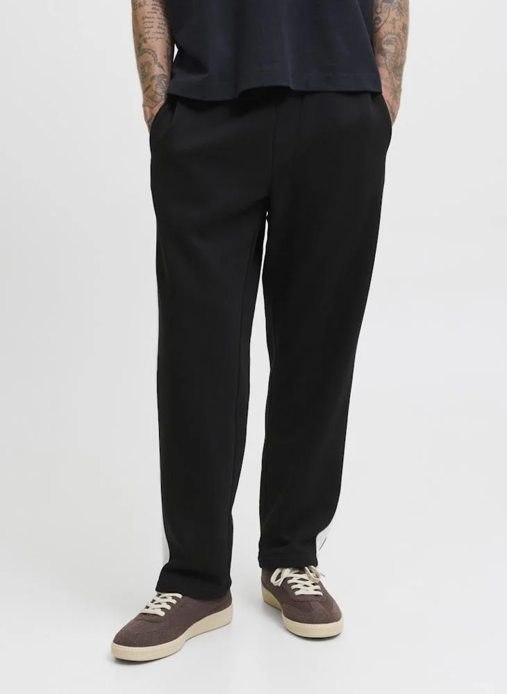 JACK & JONES Jpstkarl Caspar Sweatpants