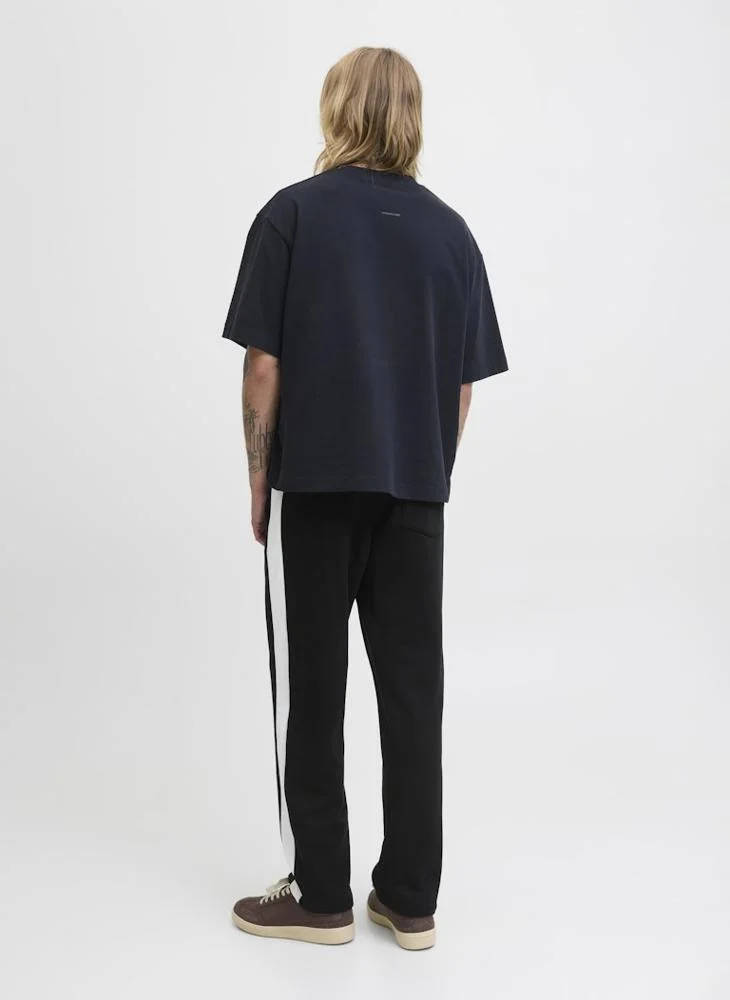 JACK & JONES Jpstkarl Caspar Sweatpants