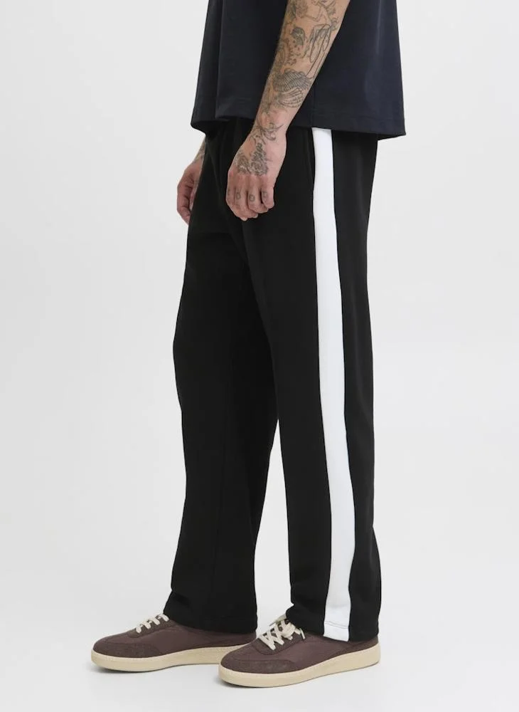 جاك اند جونز Jpstkarl Caspar Sweatpants