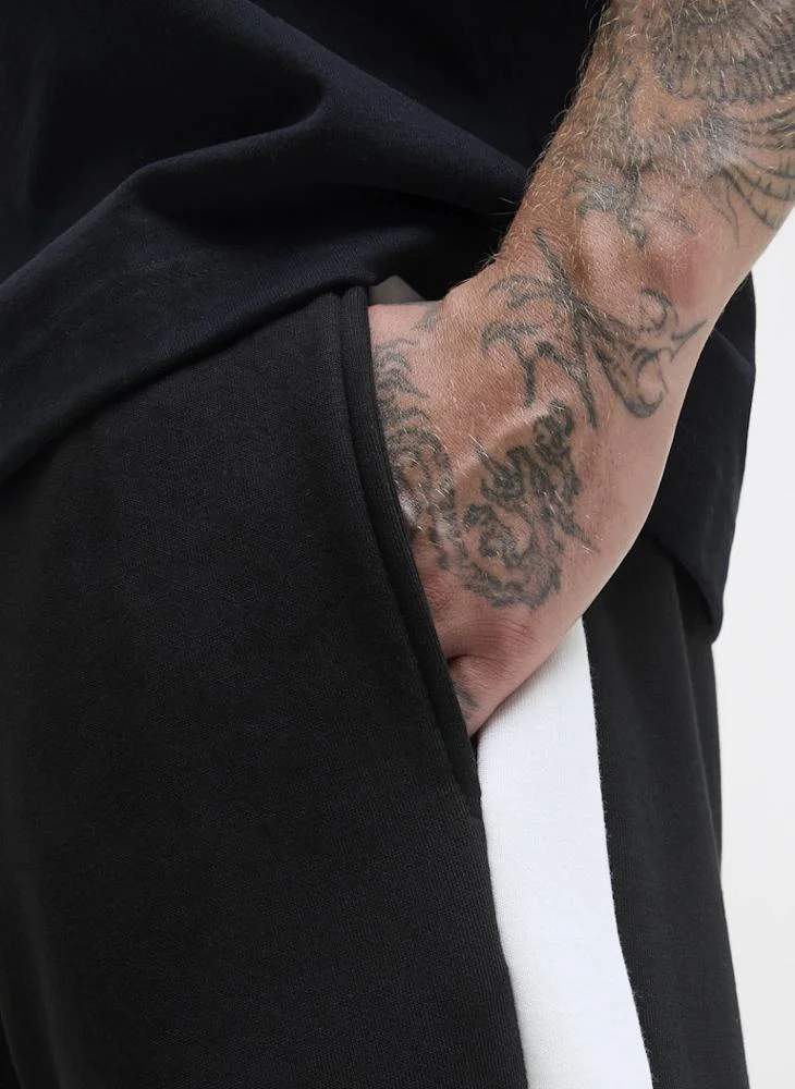 جاك اند جونز Jpstkarl Caspar Sweatpants