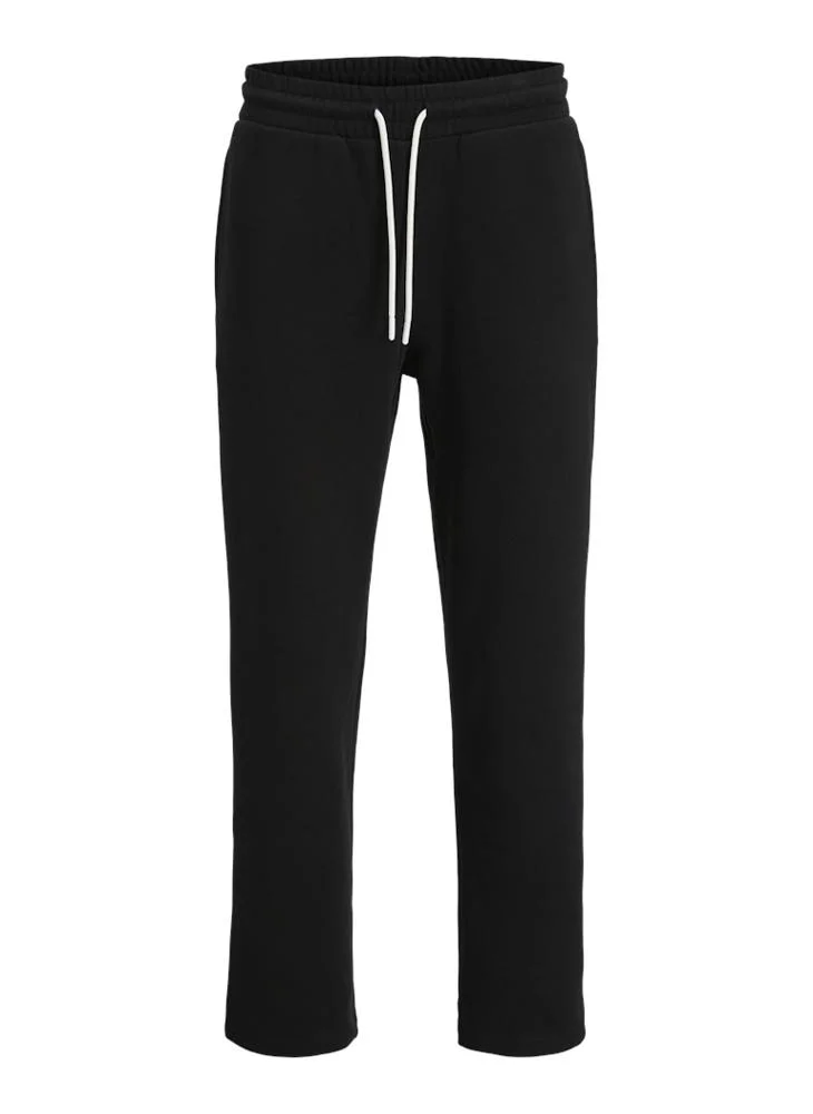 جاك اند جونز Jpstkarl Caspar Sweatpants