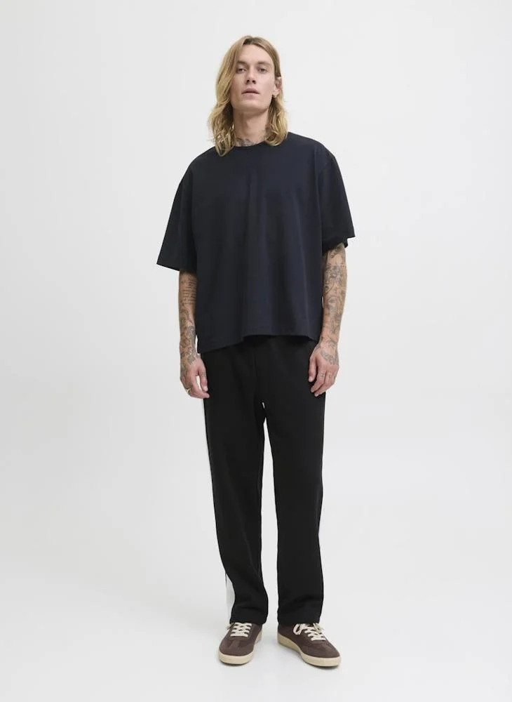 جاك اند جونز Jpstkarl Caspar Sweatpants