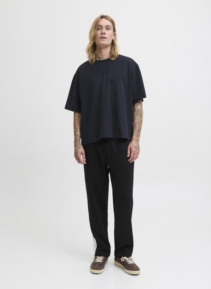 جاك اند جونز بنطلون رياضي كاسبار جي بي إس تي كارل - Image 5