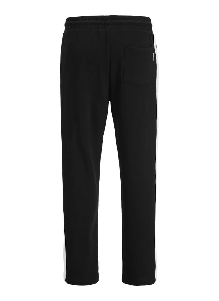 جاك اند جونز Jpstkarl Caspar Sweatpants