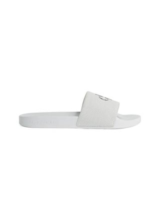 Monogram Casual Slides - pzsku/Z8F90E1F2B8772B9B1B0DZ/45/_/1745829251/7e0ca890-f033-488f-9ba5-d319a45685bd