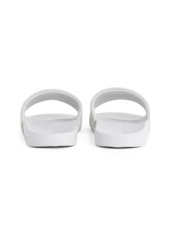Calvin Klein Jeans Monogram Casual Slides  - Image 4