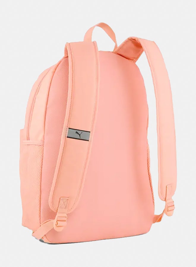 PUMA PHASE PATCH Backpack - Image 2