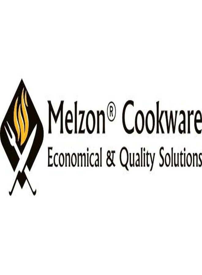 Melzon Cookware Universal Replacement Pot Lid Cover Knob Handle - Triangle - Image 5