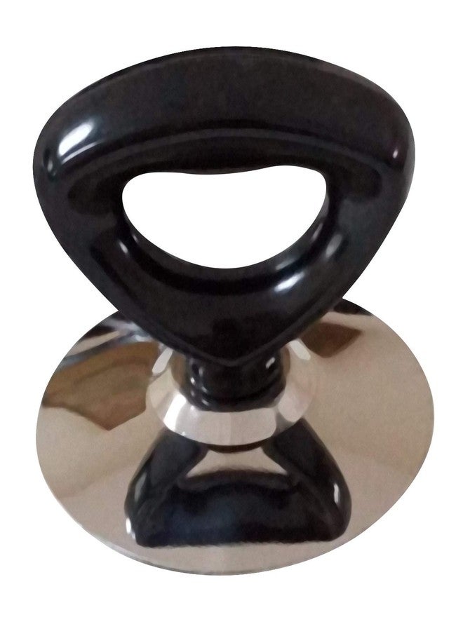 Melzon Cookware Universal Replacement Pot Lid Cover Knob Handle - Triangle - Image 1
